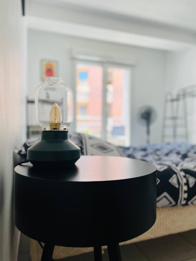 Studio Le 2, Free Parking, Free Wifi, Transports Apartment Nimes Exterior photo
